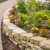 Fallston Hardscaping by Wilber & Son Landscaping LLC