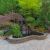 Fallston Masonry by Wilber & Son Landscaping LLC