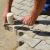 Fallston Paver Installation and Repairs by Wilber & Son Landscaping LLC