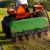 Fallston Aeration by Wilber & Son Landscaping LLC