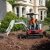 Fallston Landscape Construction by Wilber & Son Landscaping LLC