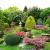 Fallston Landscape Design by Wilber & Son Landscaping LLC