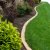 Fallston Edging by Wilber & Son Landscaping LLC