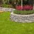 Fallston Lawn Care by Wilber & Son Landscaping LLC