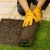 Fallston Lawn Installation by Wilber & Son Landscaping LLC
