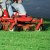 Fallston Mowing by Wilber & Son Landscaping LLC