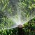 Fallston Sprinklers by Wilber & Son Landscaping LLC