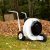 Fallston Leaf Removal by Wilber & Son Landscaping LLC