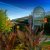 Fallston Commercial Landscaping by Wilber & Son Landscaping LLC