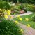 Fallston Landscaping by Wilber & Son Landscaping LLC
