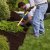 Fallston Spring Clean Up by Wilber & Son Landscaping LLC