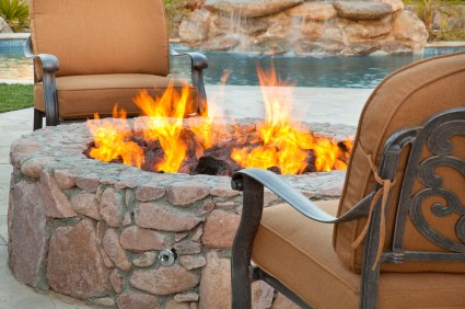 Wilber & Son Landscaping LLC's Hardscaping