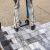 Fallston Paver Installation by Wilber & Son Landscaping LLC