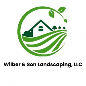 Wilber &amp; Son Landscaping LLC