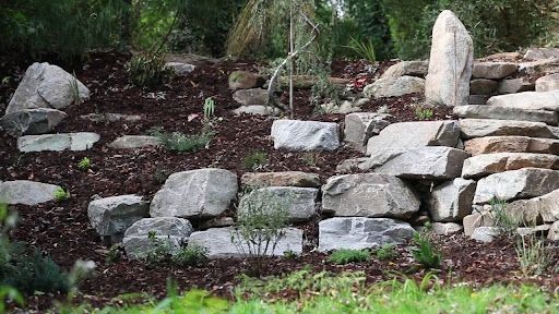 Masonry in Statesville, NC (1)